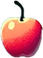 Loading apple