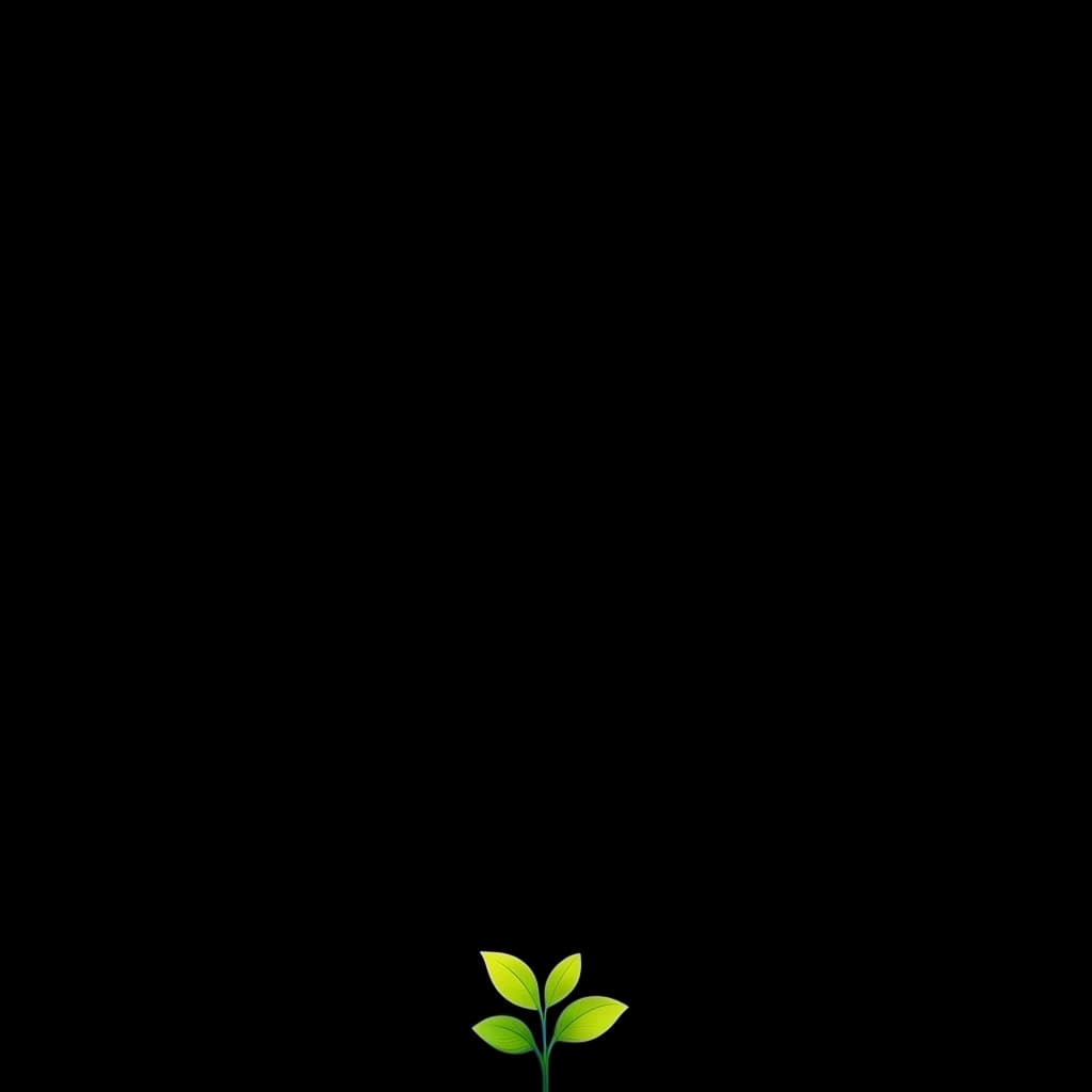 Growth stage 1