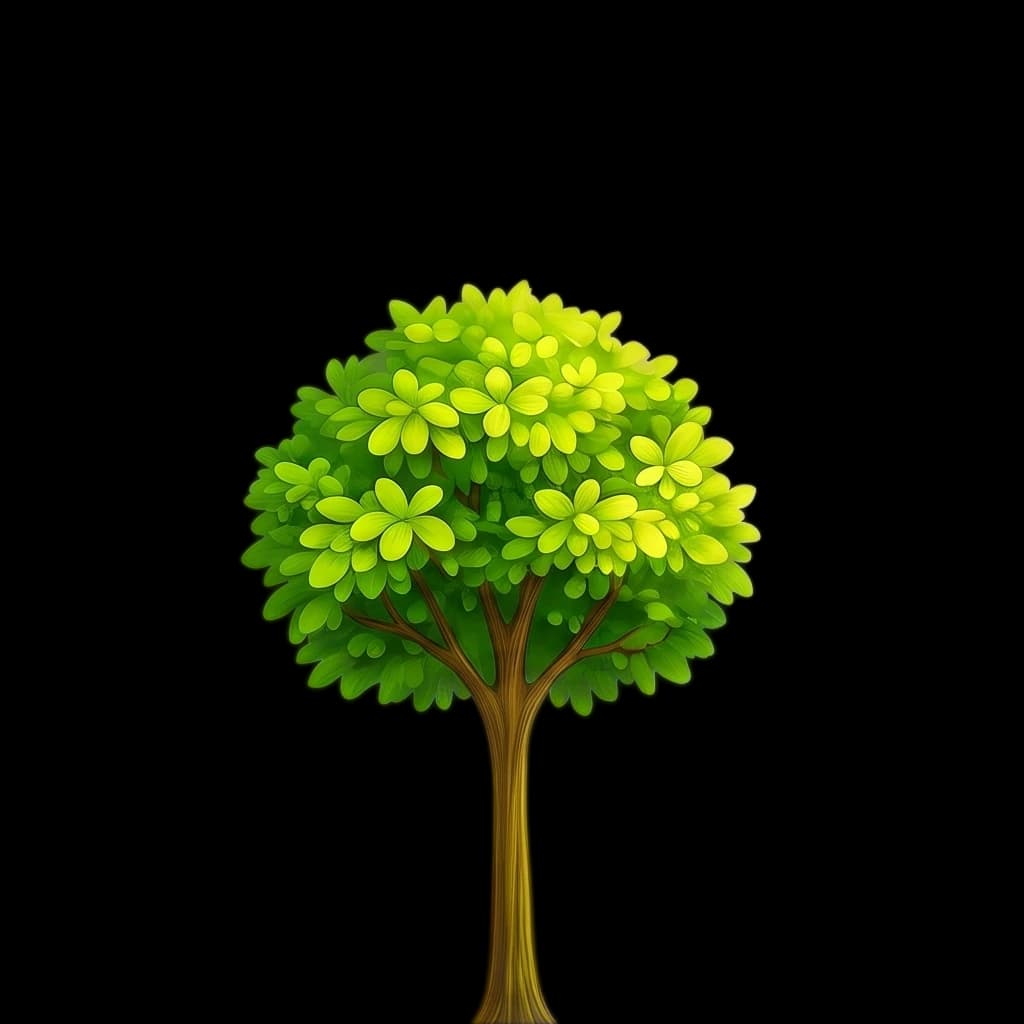 Growth stage 3