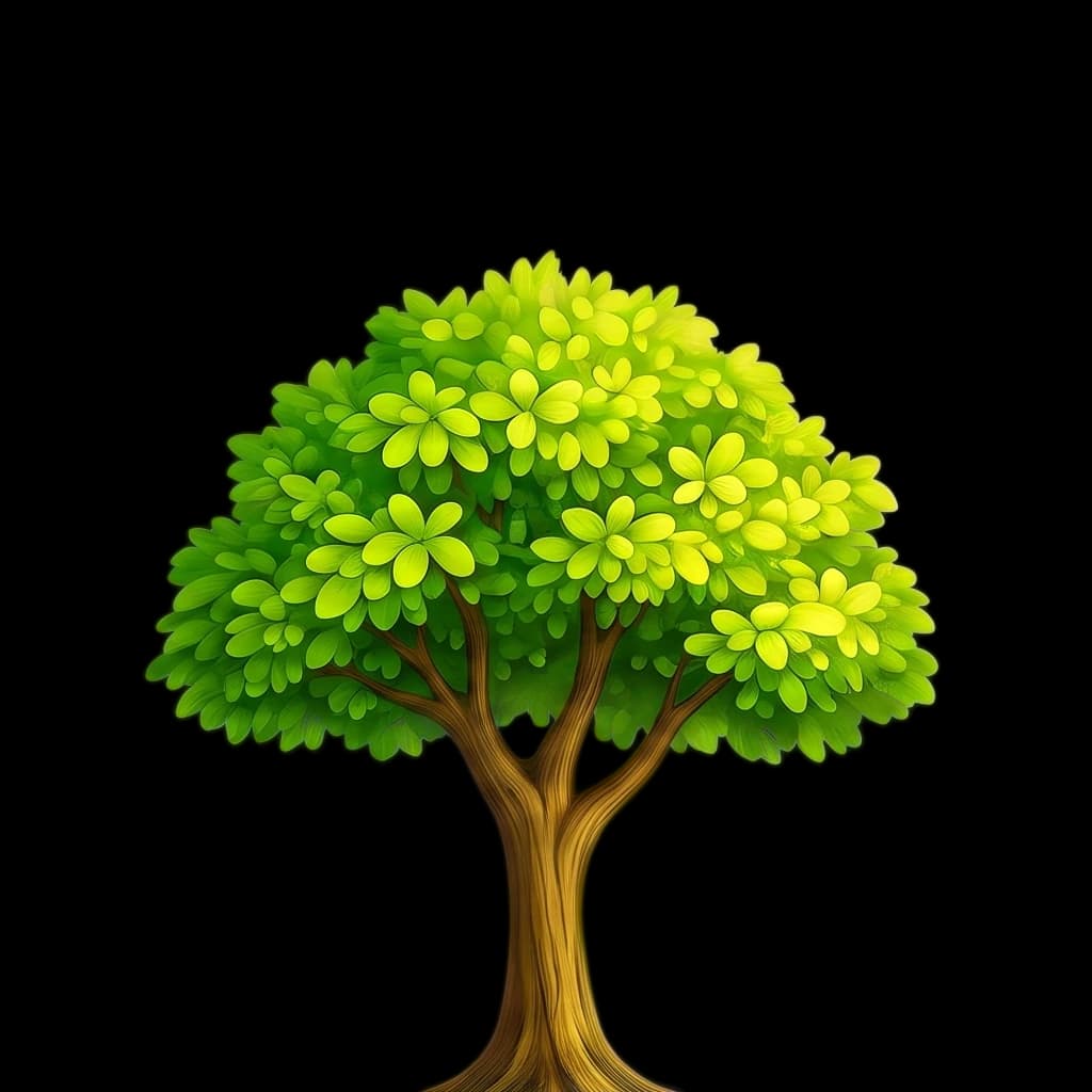 Growth stage 4