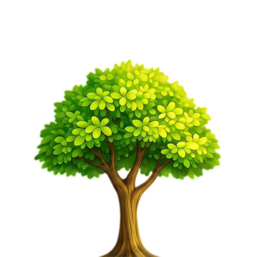 Growth stage 4